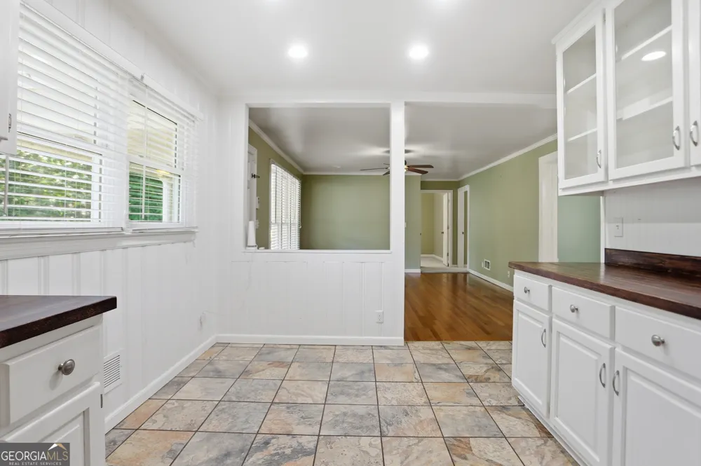 418 Church ST Bremen, GA 30110