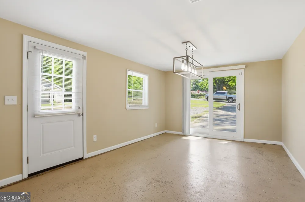 418 Church ST Bremen, GA 30110