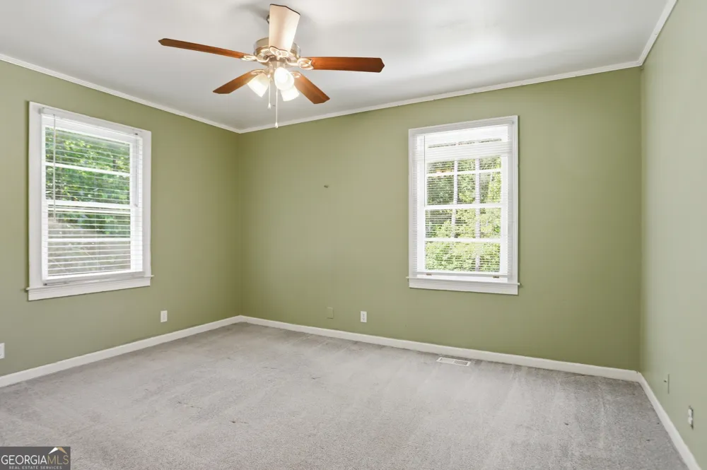 418 Church ST Bremen, GA 30110