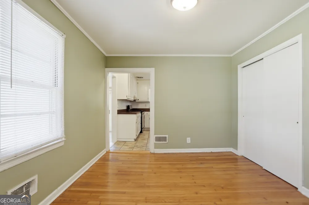 418 Church ST Bremen, GA 30110