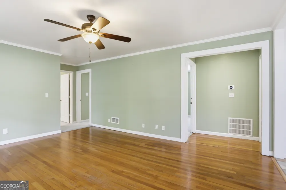 418 Church ST Bremen, GA 30110
