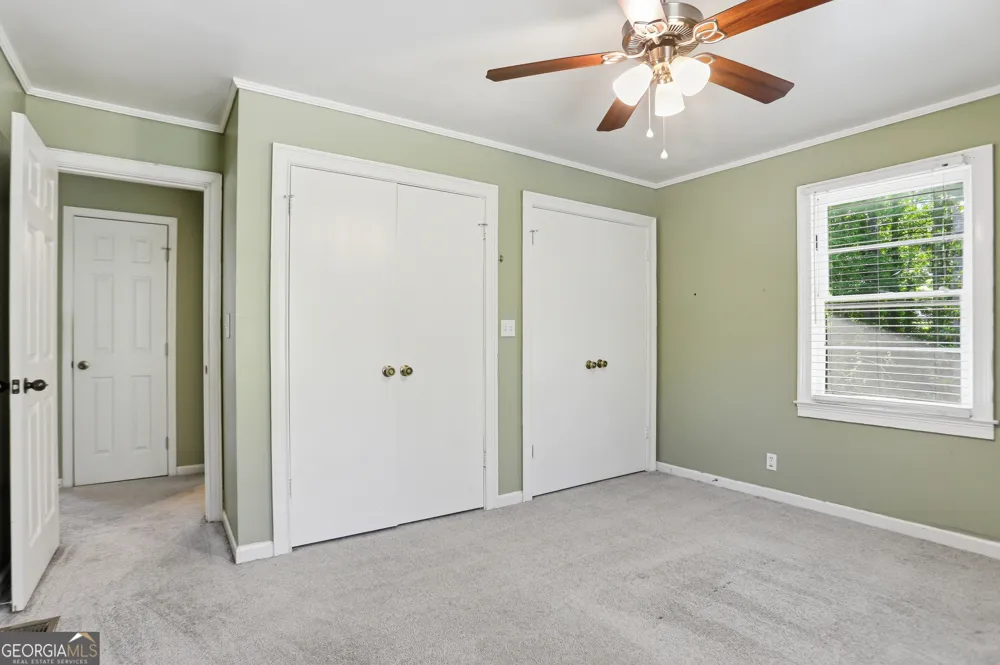 418 Church ST Bremen, GA 30110