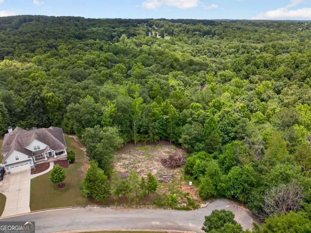 4024 Paulette DR Monroe, GA 30656