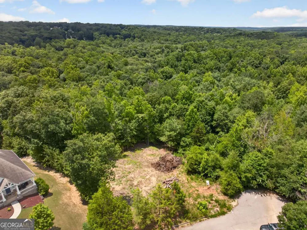 4024 Paulette DR Monroe, GA 30656