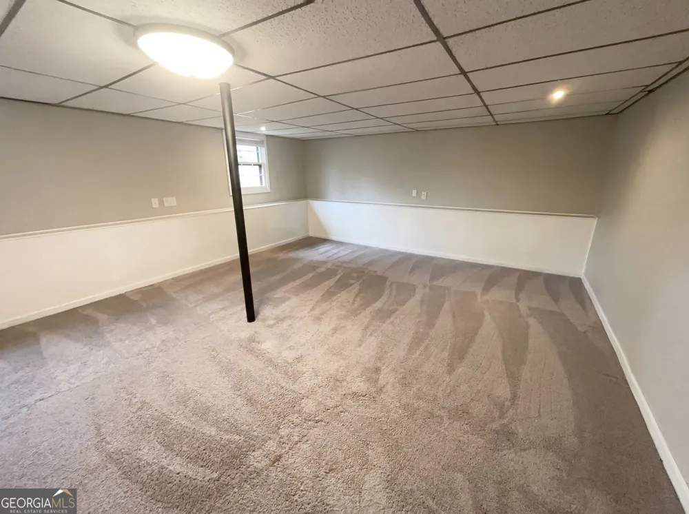 10 King DR Carrollton, GA 30116
