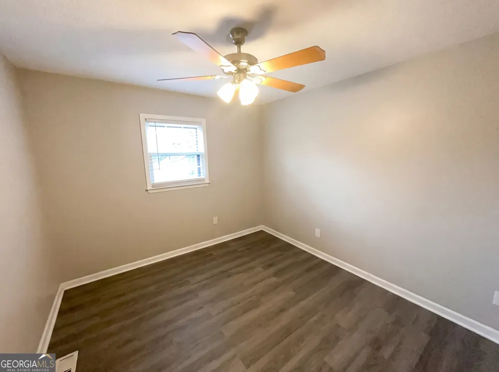 10 King DR Carrollton, GA 30116