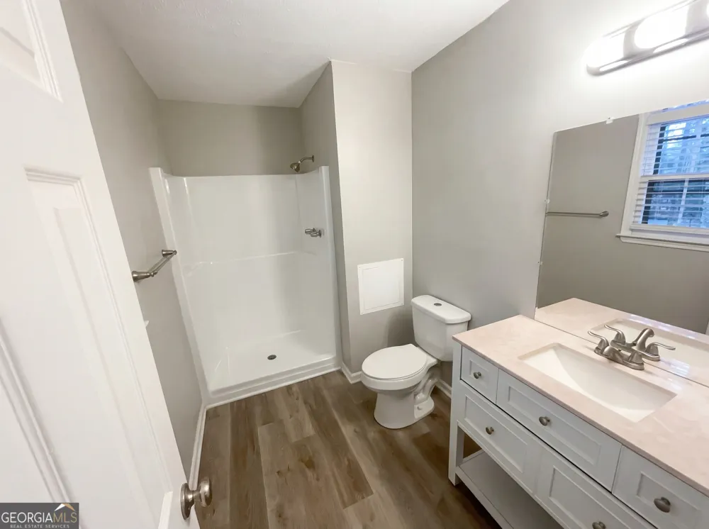10 King DR Carrollton, GA 30116