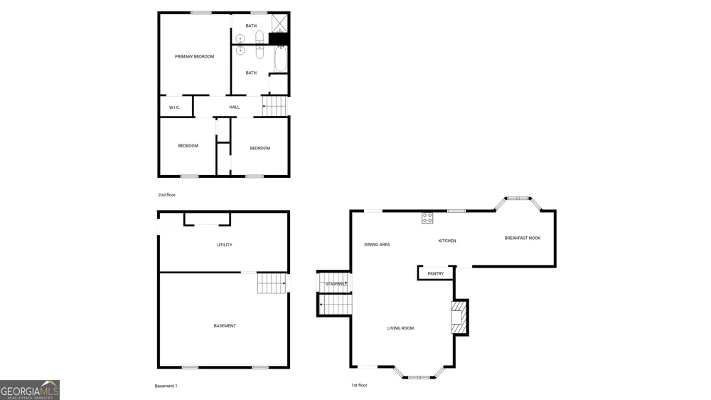 10 King DR Carrollton, GA 30116