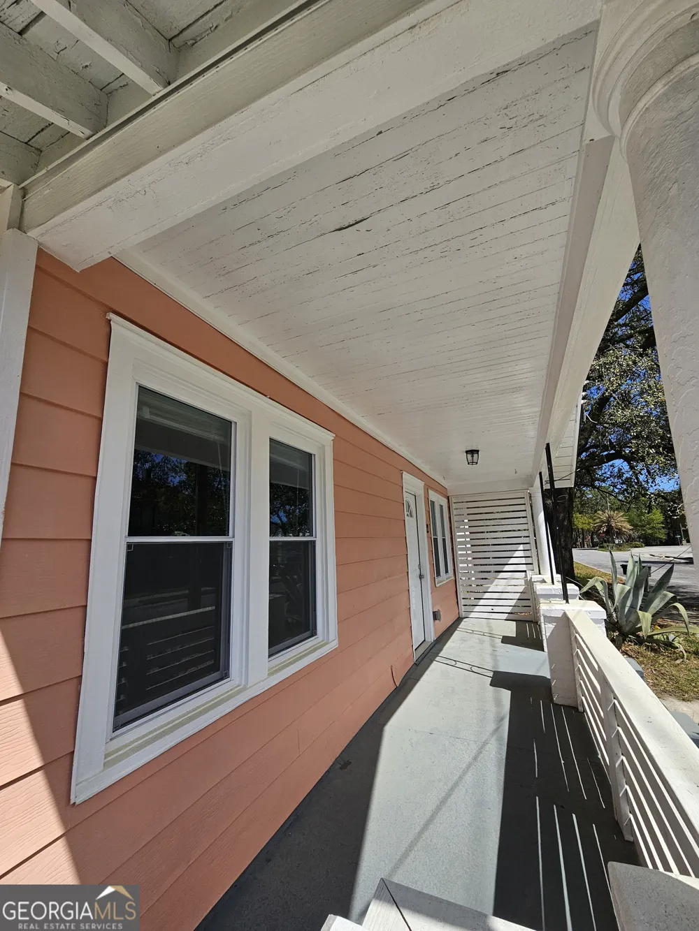 22 W 59th ST Savannah, GA 31405