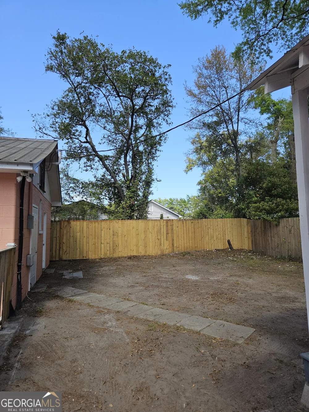 22 W 59th ST Savannah, GA 31405