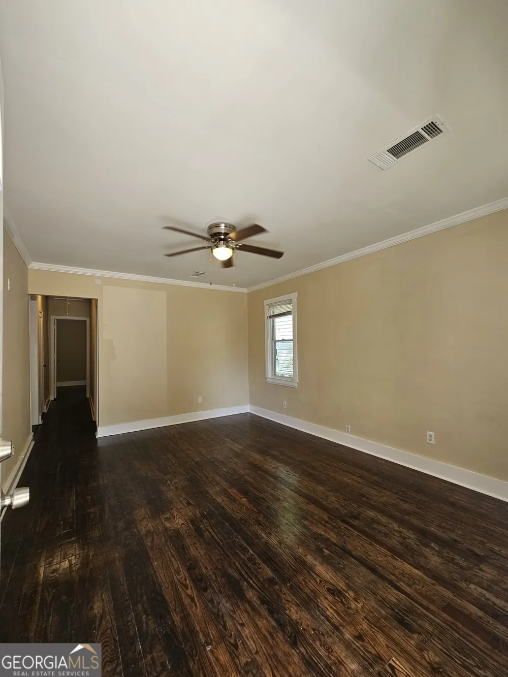 22 W 59th ST Savannah, GA 31405
