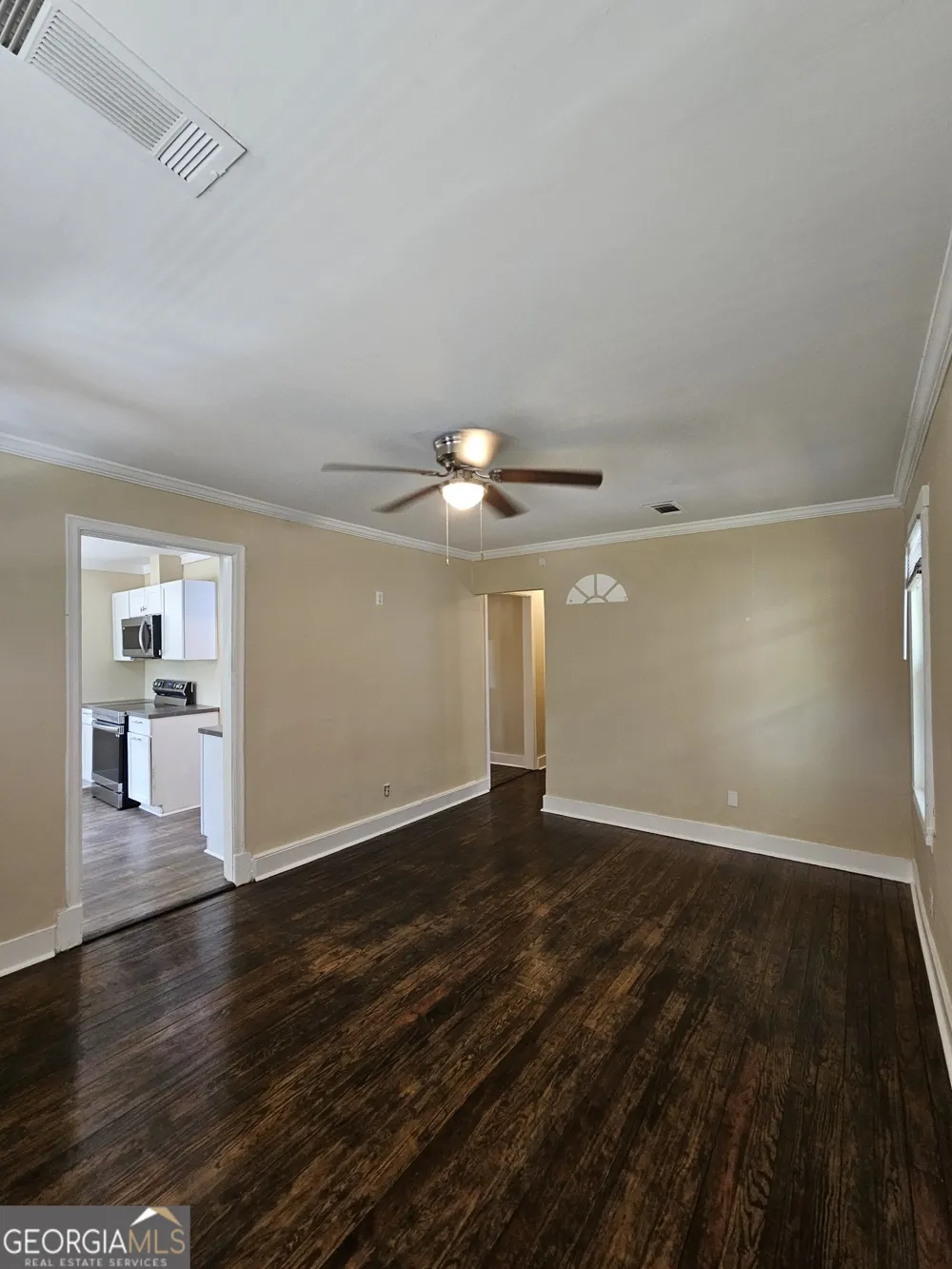 22 W 59th ST Savannah, GA 31405