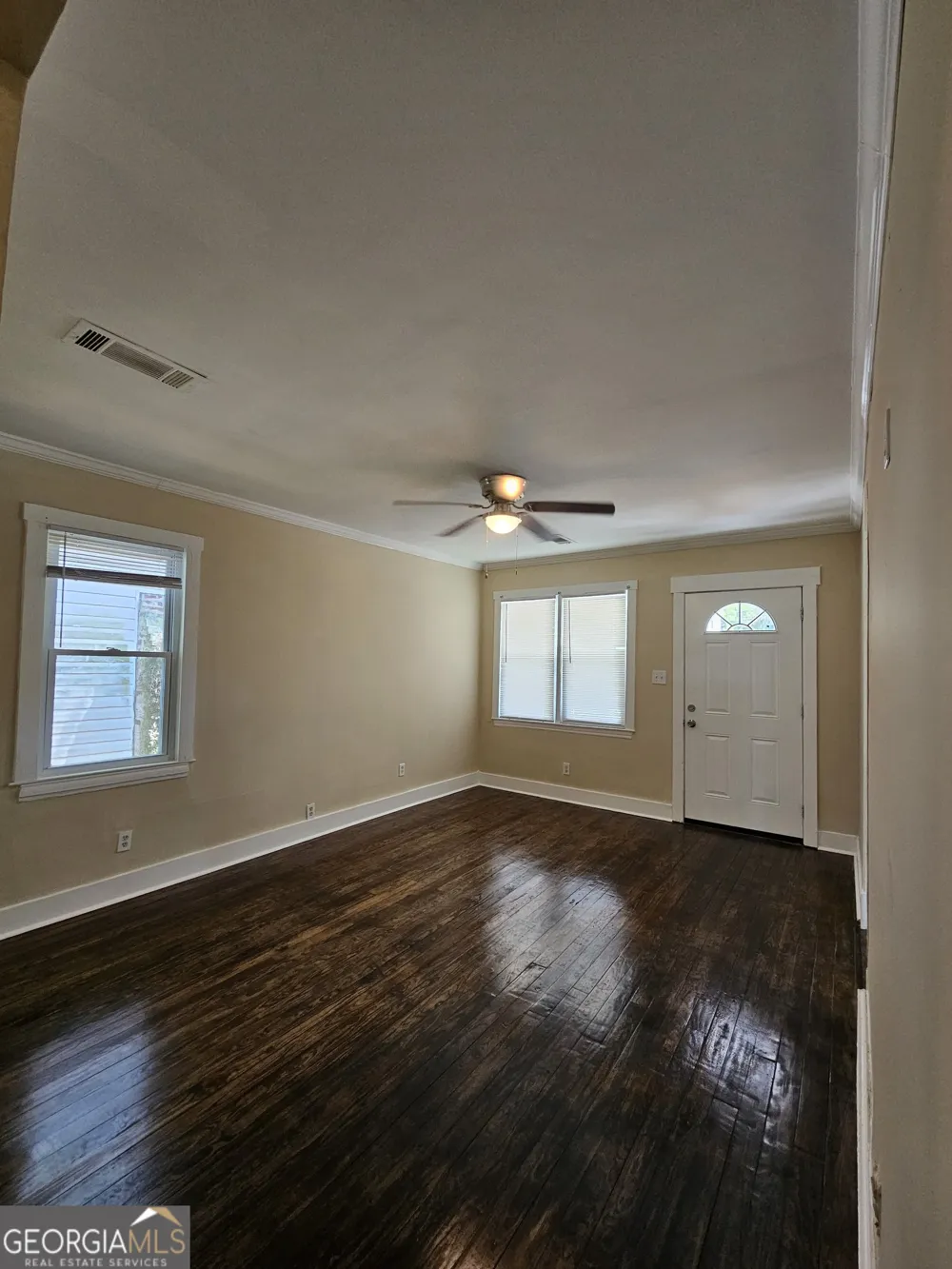 22 W 59th ST Savannah, GA 31405