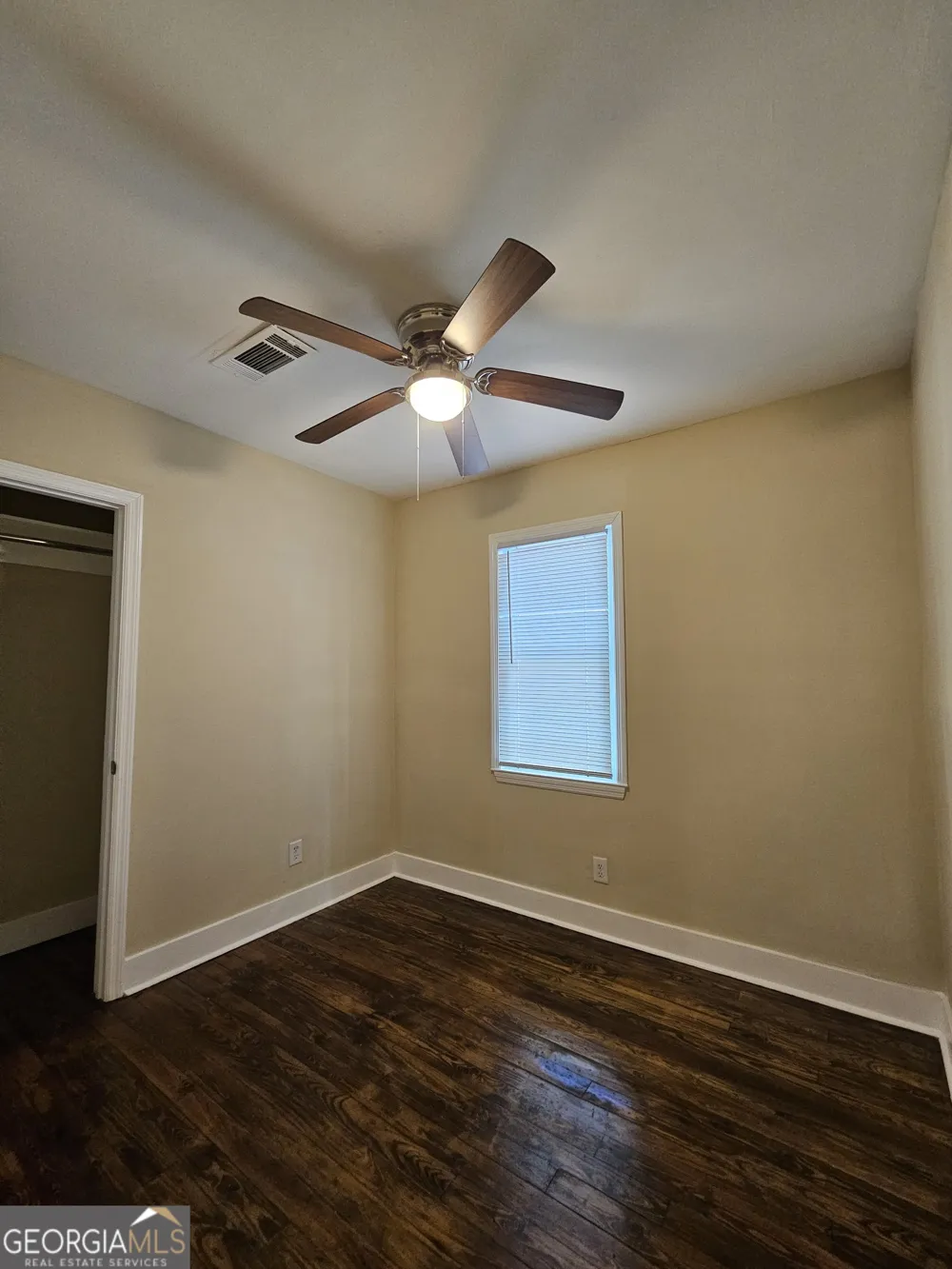 22 W 59th ST Savannah, GA 31405
