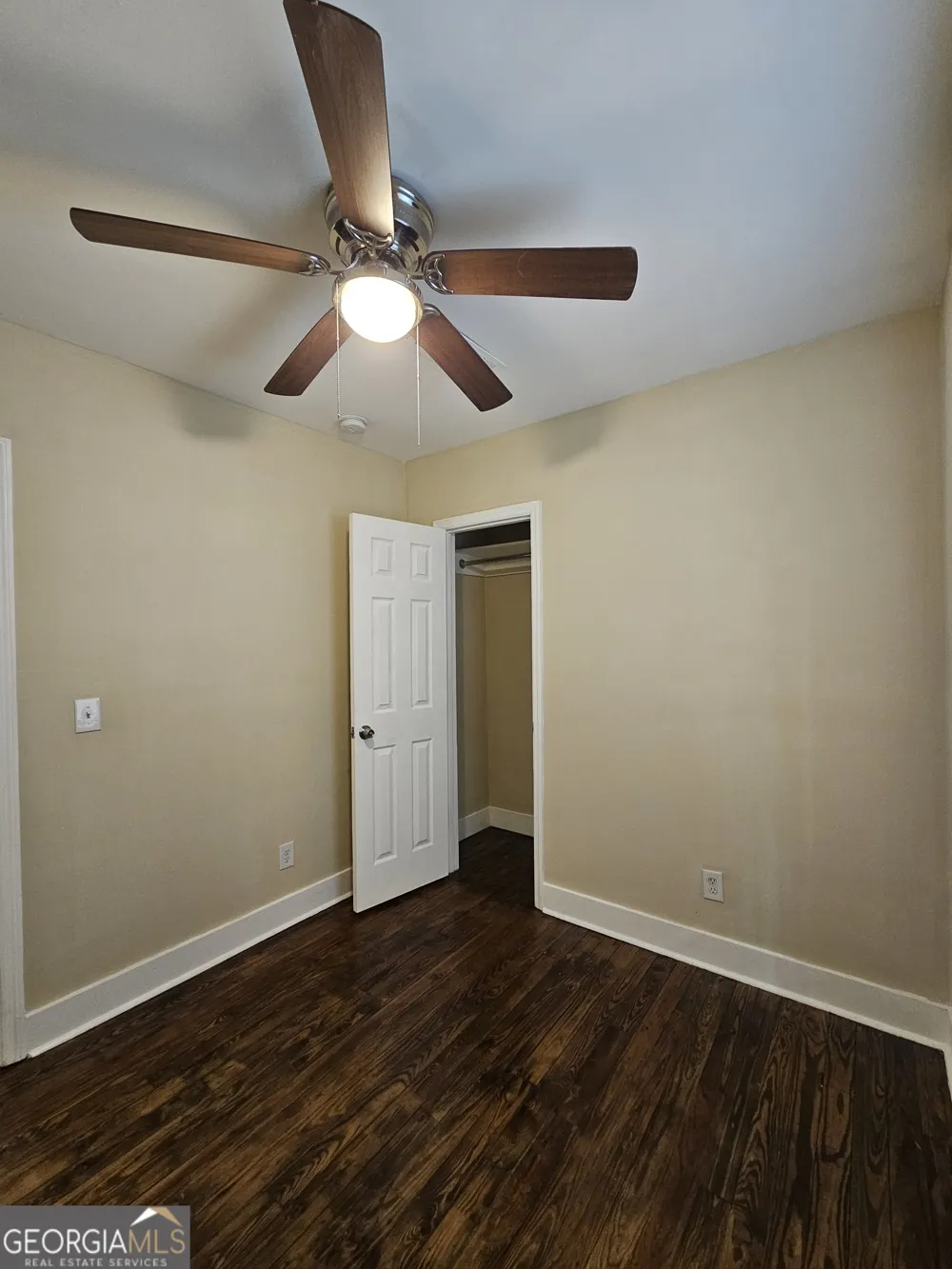 22 W 59th ST Savannah, GA 31405