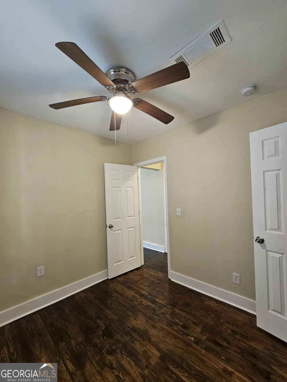 22 W 59th ST Savannah, GA 31405