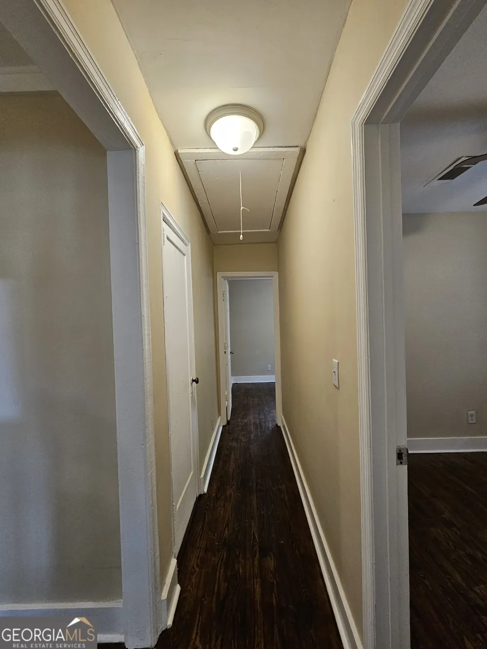22 W 59th ST Savannah, GA 31405