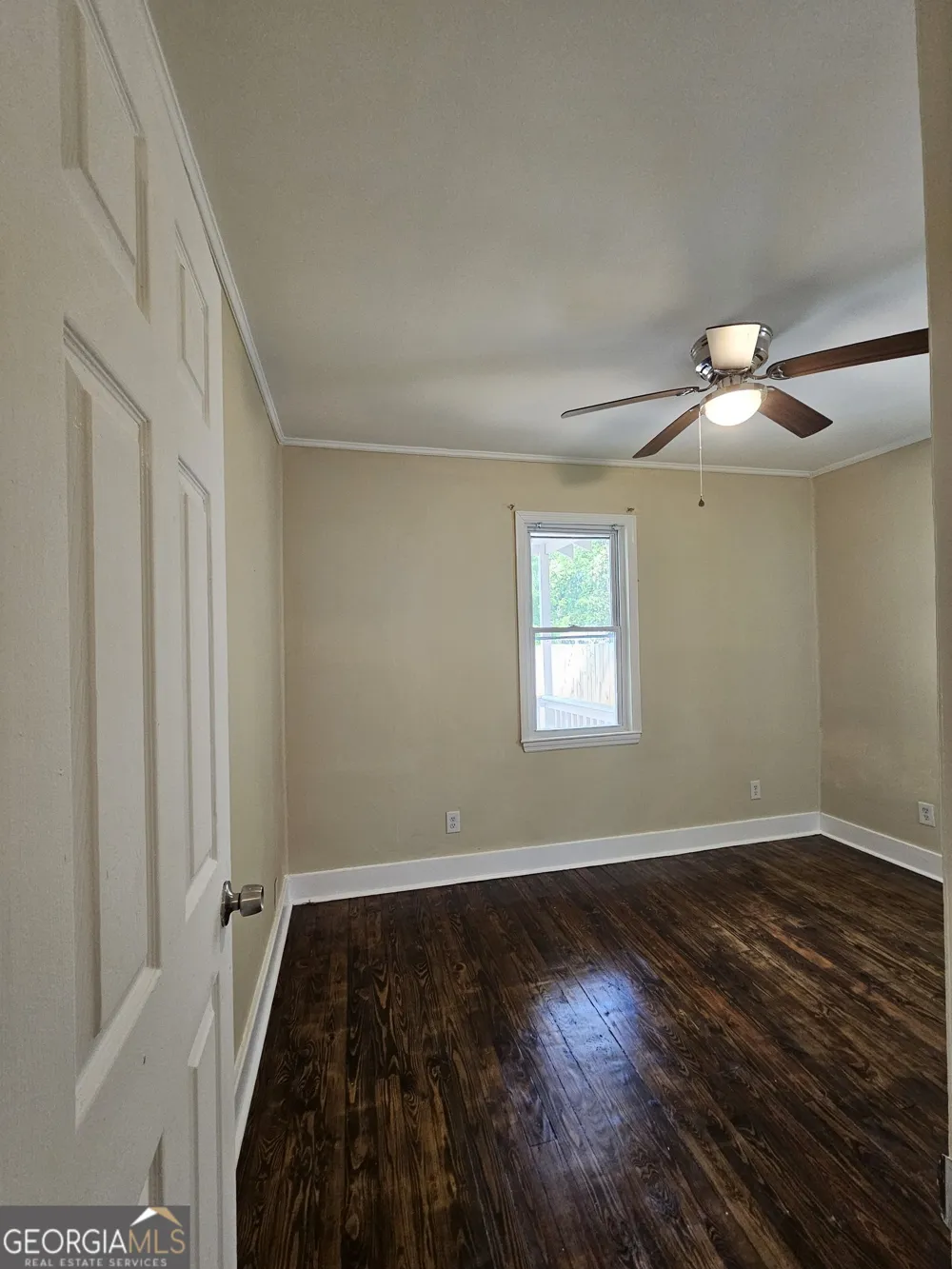 22 W 59th ST Savannah, GA 31405