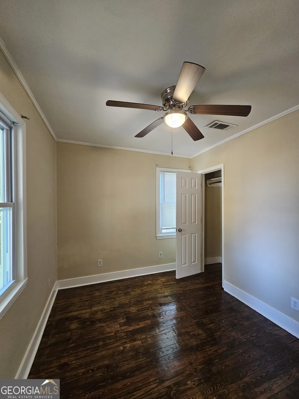 22 W 59th ST Savannah, GA 31405