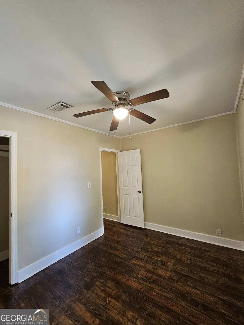 22 W 59th ST Savannah, GA 31405