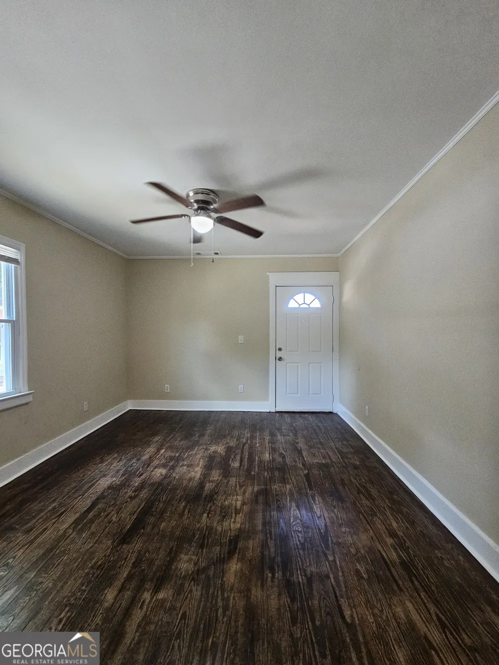 22 W 59th ST Savannah, GA 31405