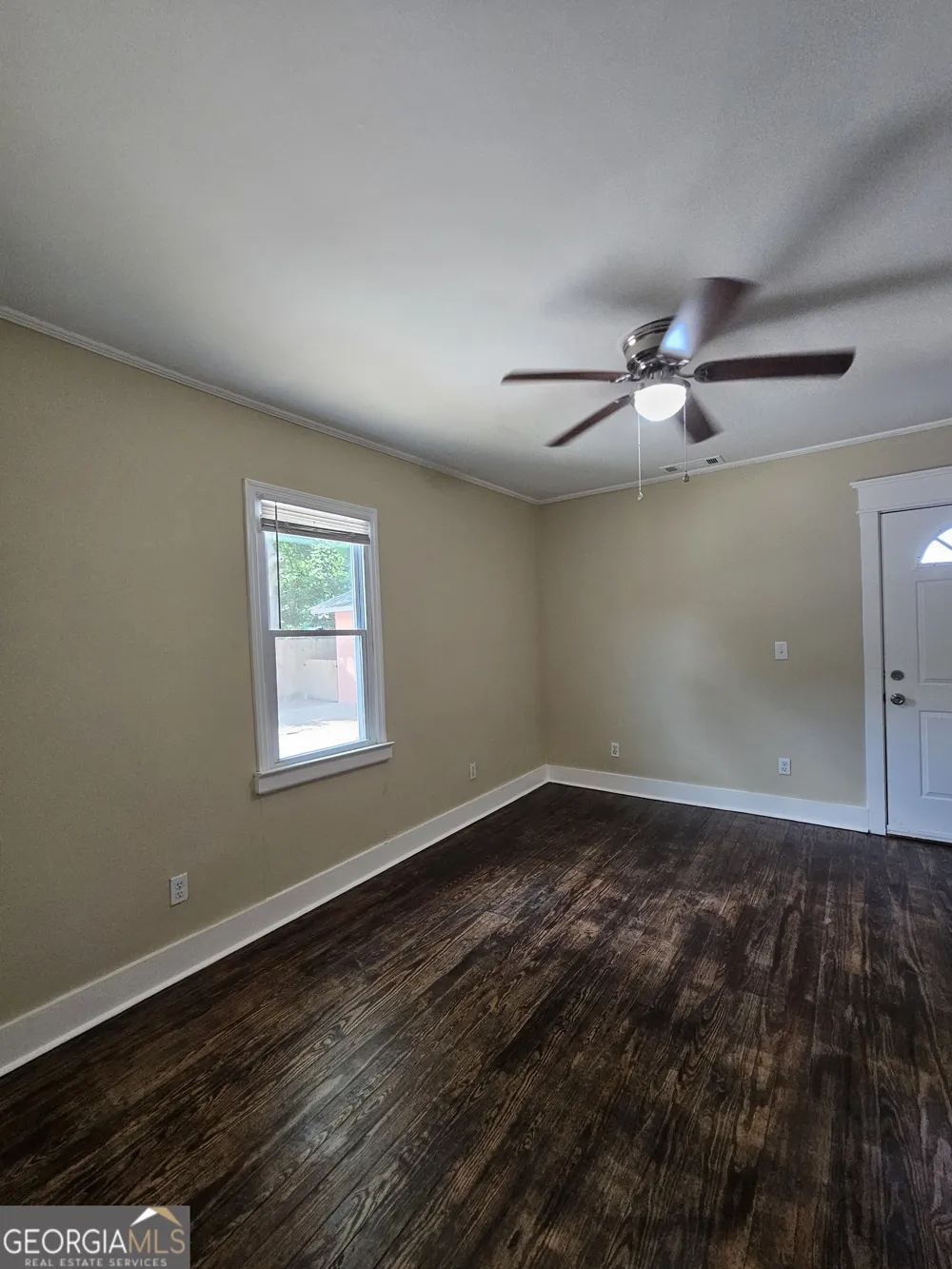 22 W 59th ST Savannah, GA 31405