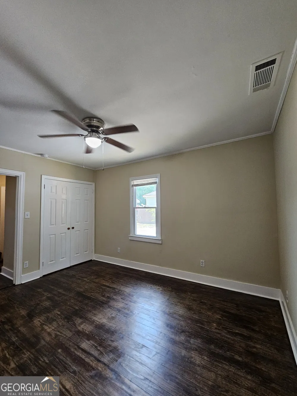 22 W 59th ST Savannah, GA 31405