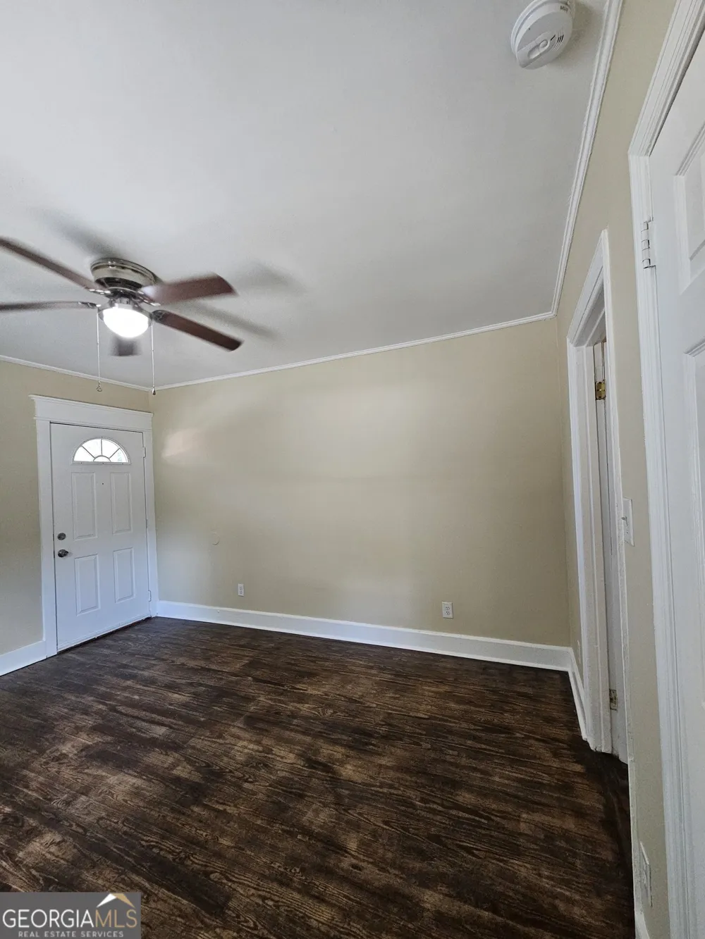 22 W 59th ST Savannah, GA 31405