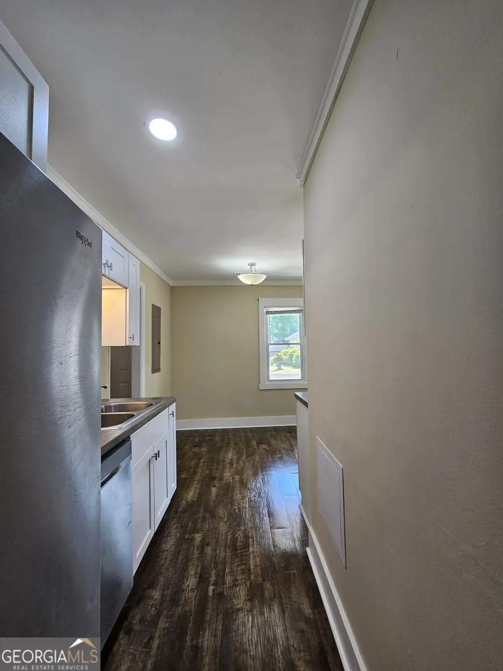 22 W 59th ST Savannah, GA 31405