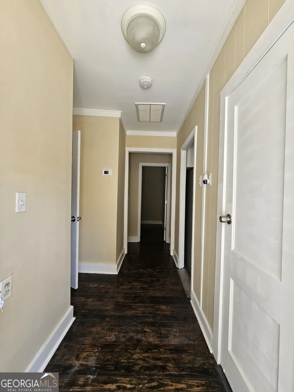 22 W 59th ST Savannah, GA 31405