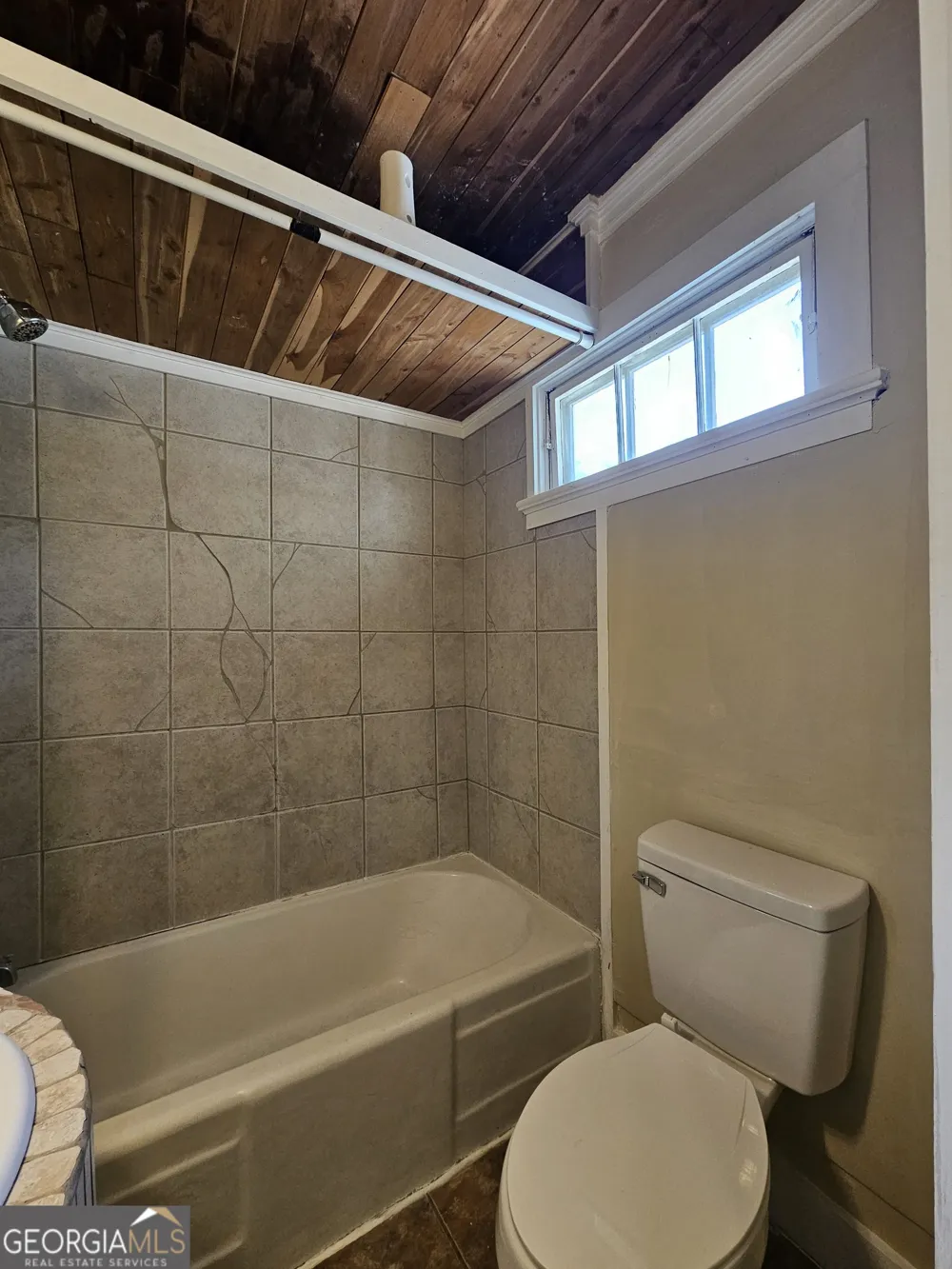 22 W 59th ST Savannah, GA 31405