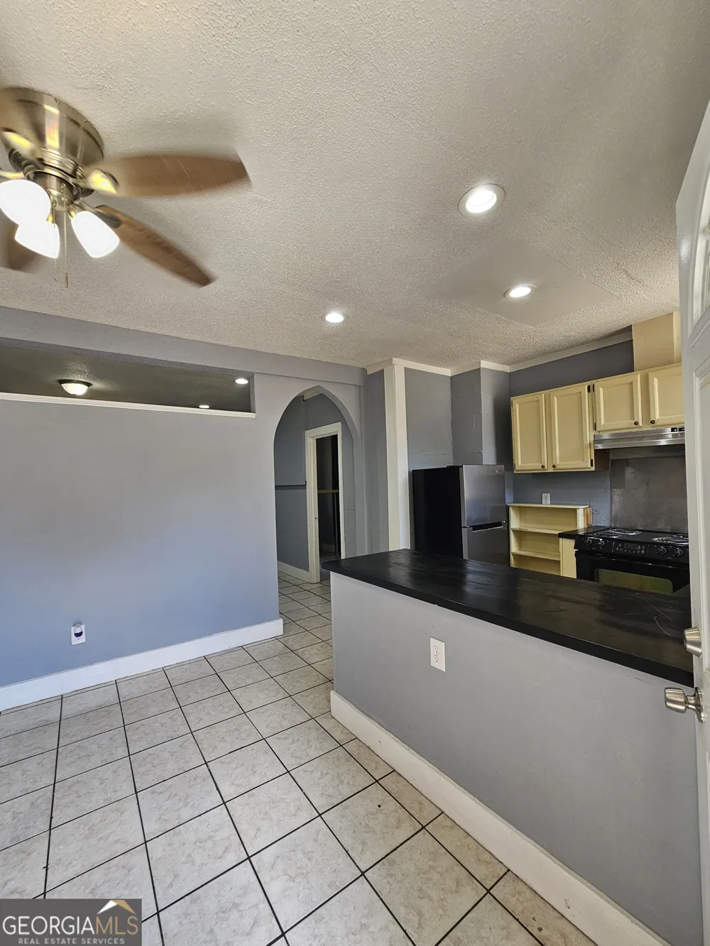 22 W 59th ST Savannah, GA 31405