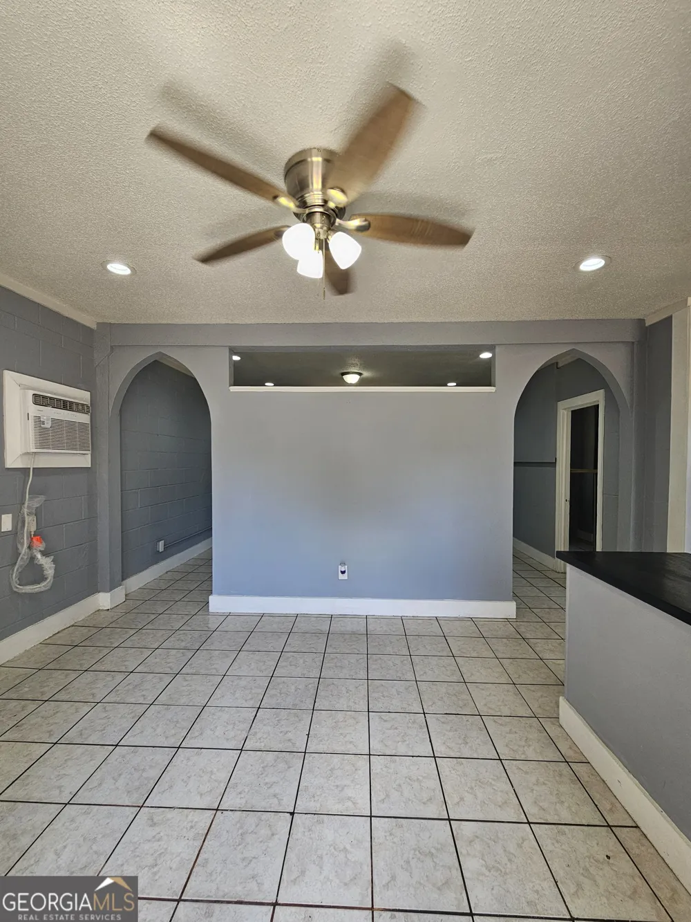 22 W 59th ST Savannah, GA 31405