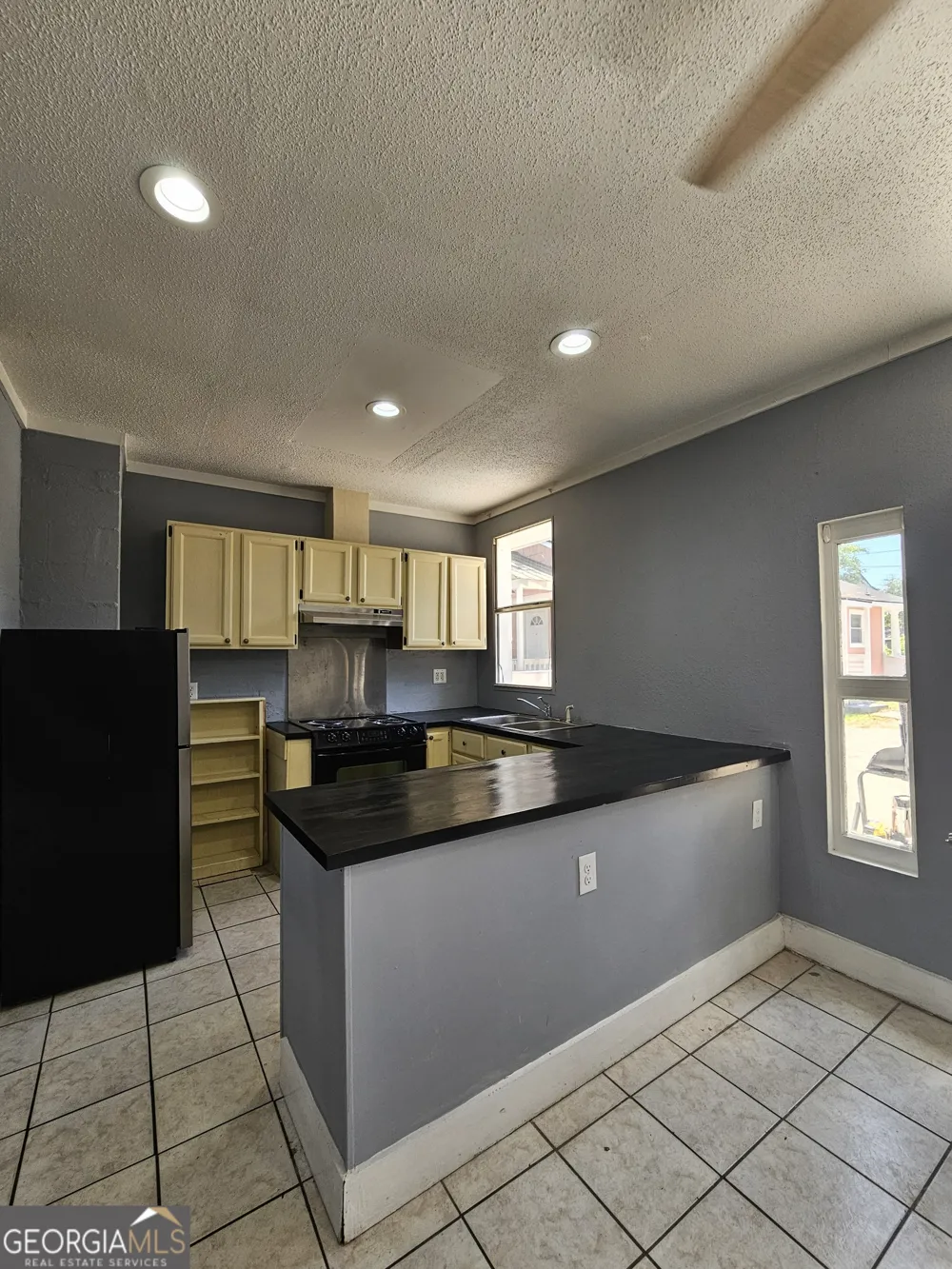 22 W 59th ST Savannah, GA 31405