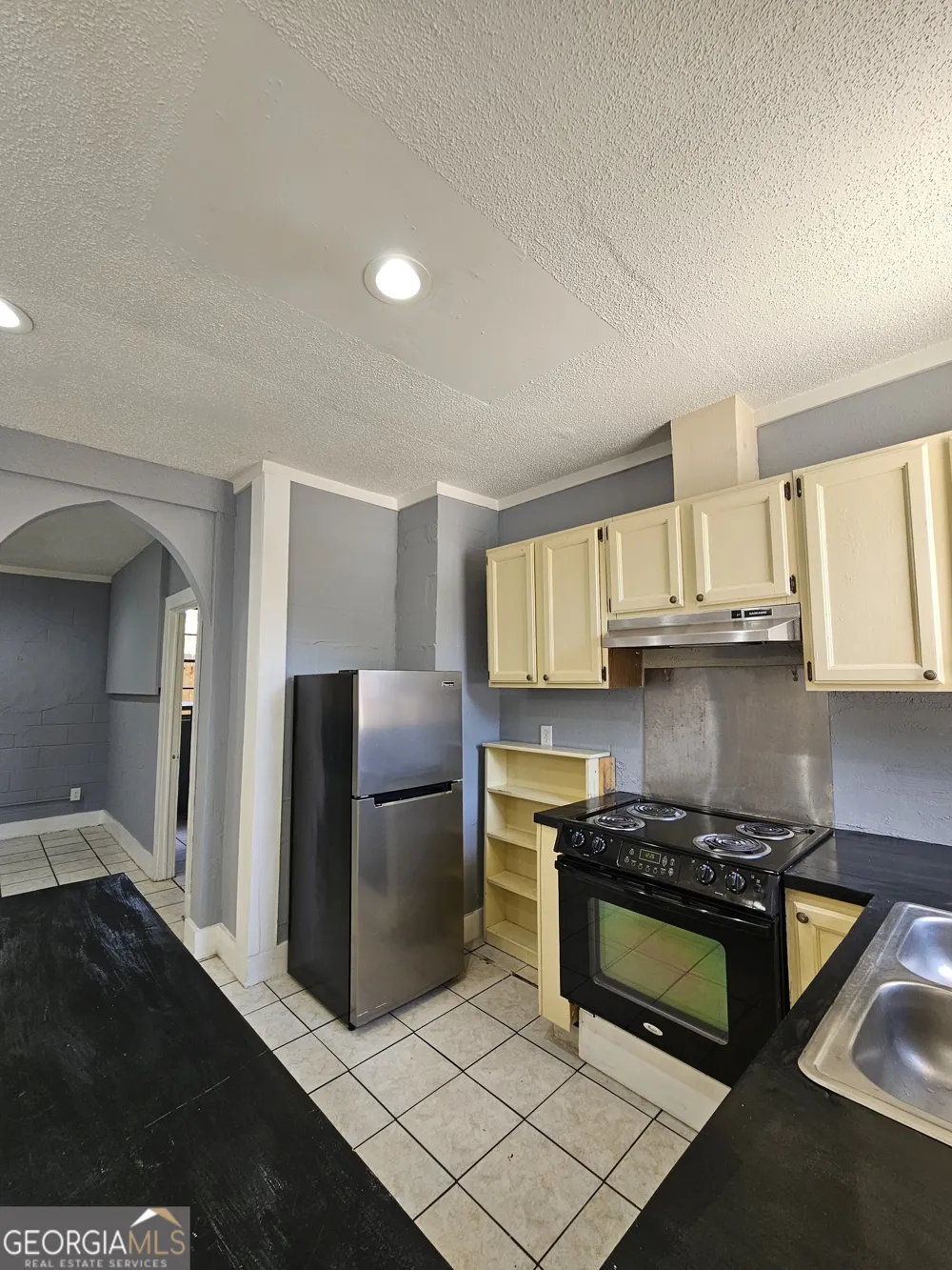 22 W 59th ST Savannah, GA 31405