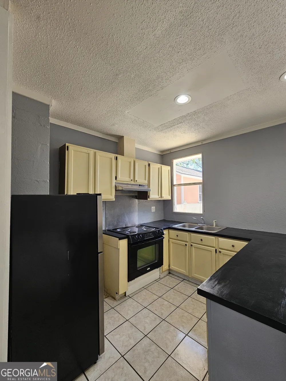 22 W 59th ST Savannah, GA 31405