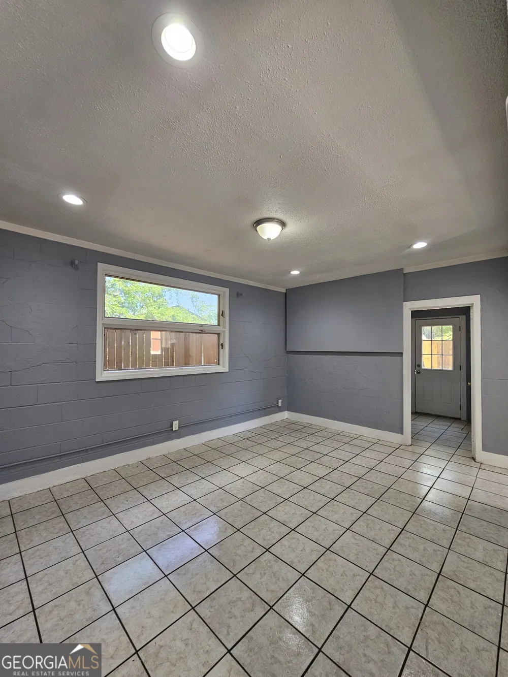22 W 59th ST Savannah, GA 31405