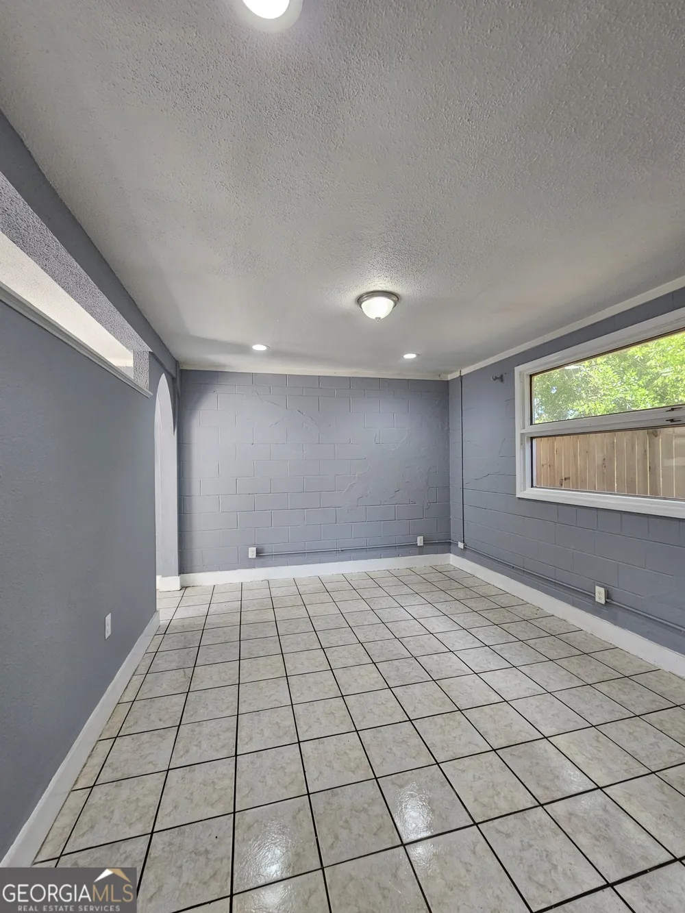 22 W 59th ST Savannah, GA 31405