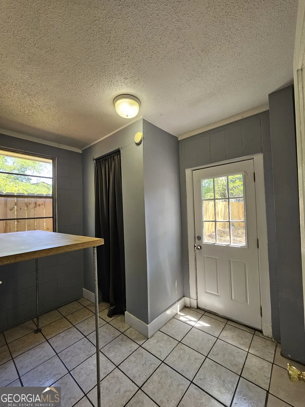 22 W 59th ST Savannah, GA 31405