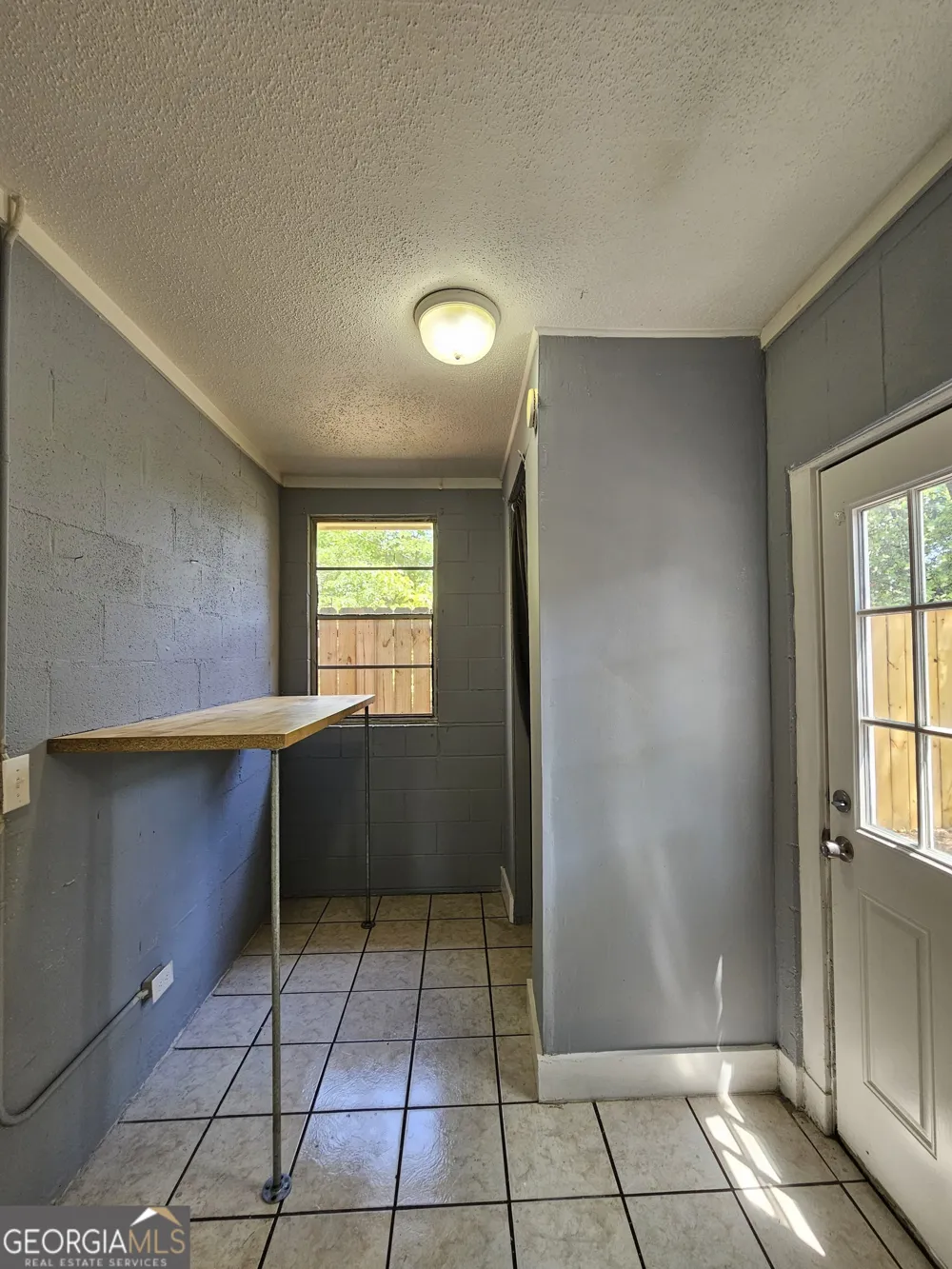 22 W 59th ST Savannah, GA 31405