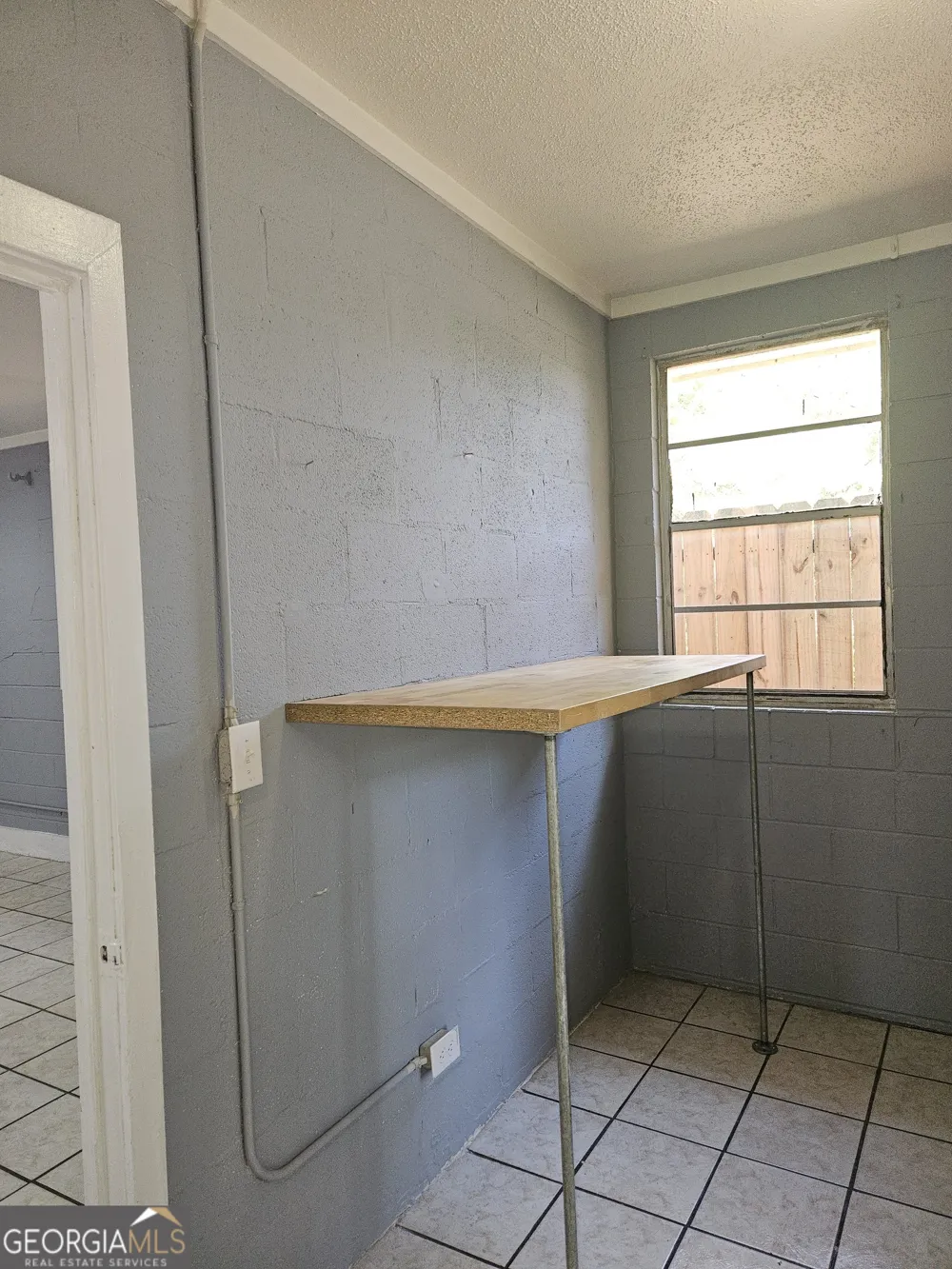 22 W 59th ST Savannah, GA 31405