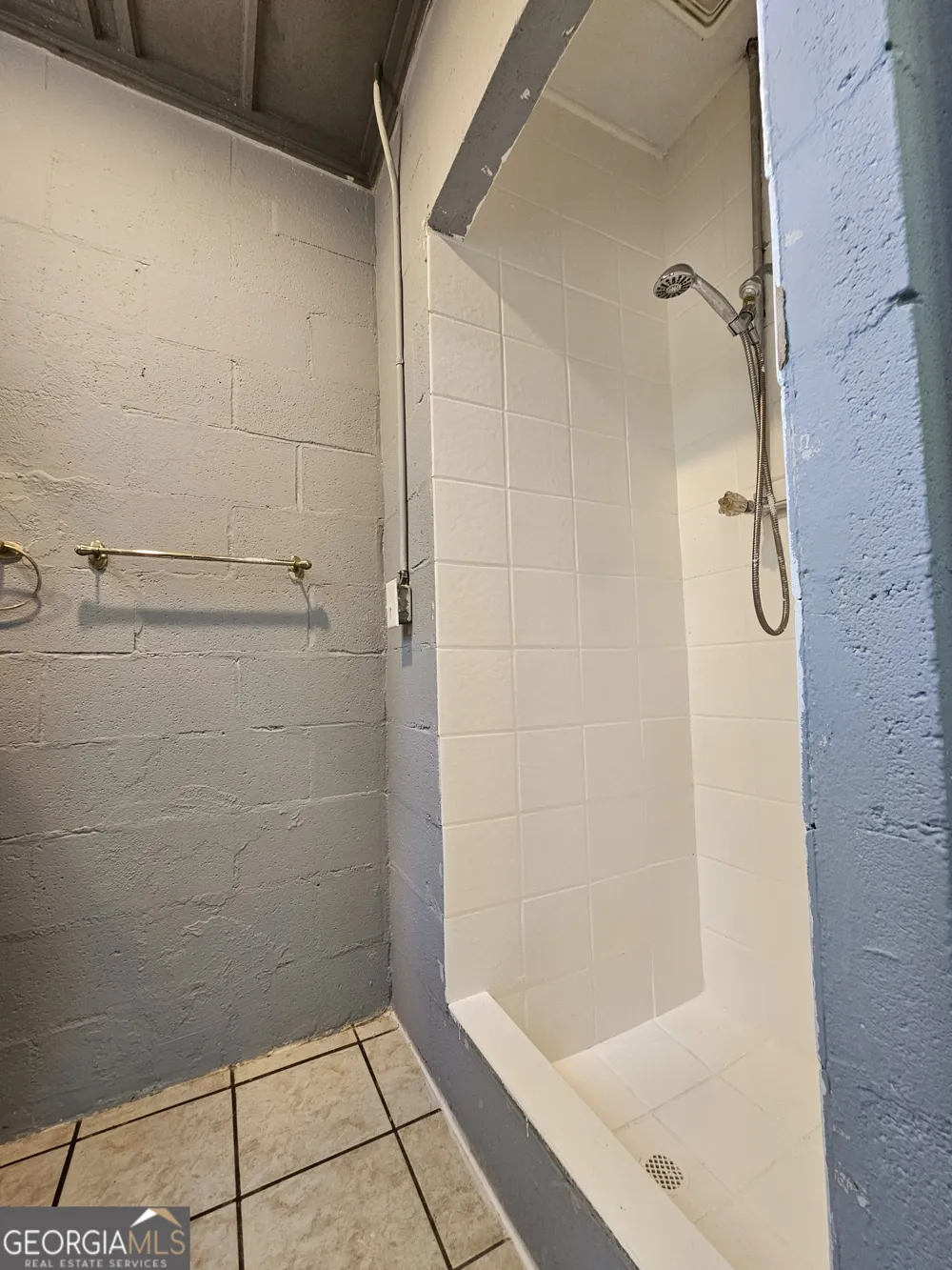 22 W 59th ST Savannah, GA 31405