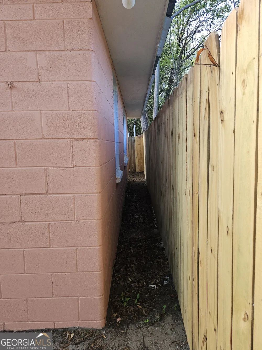 22 W 59th ST Savannah, GA 31405