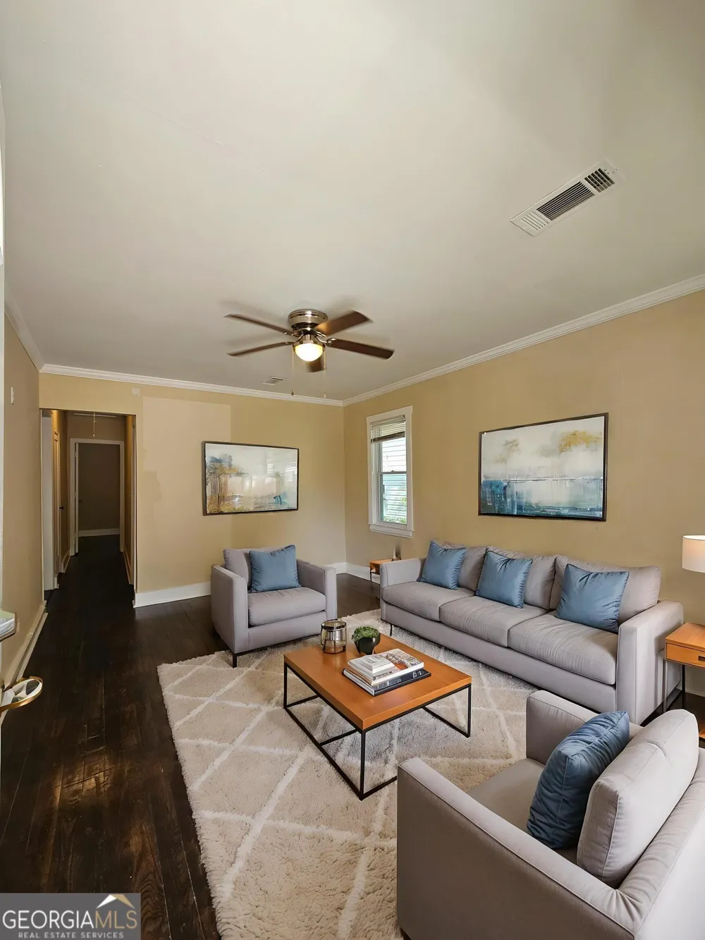22 W 59th ST Savannah, GA 31405