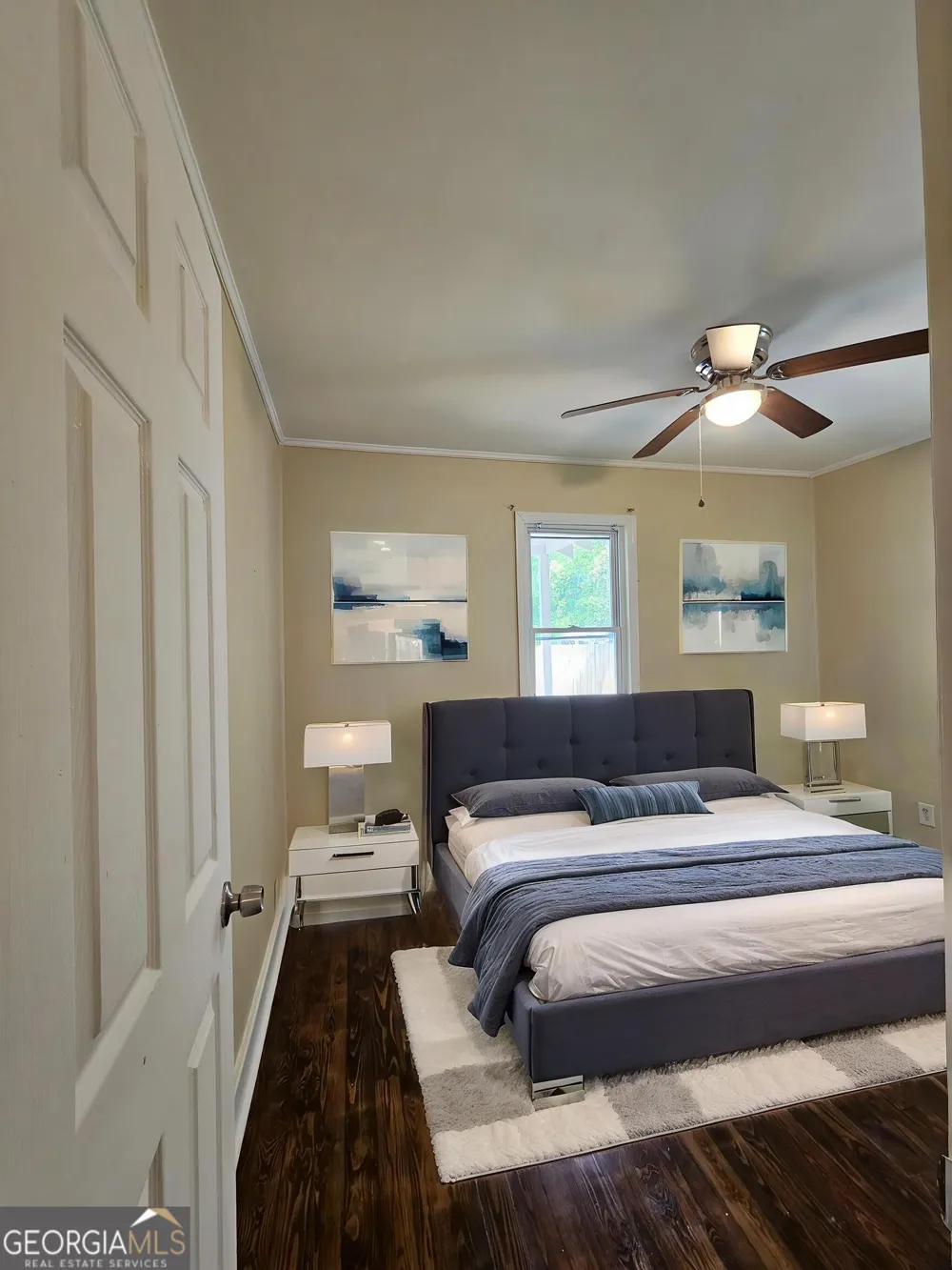 22 W 59th ST Savannah, GA 31405