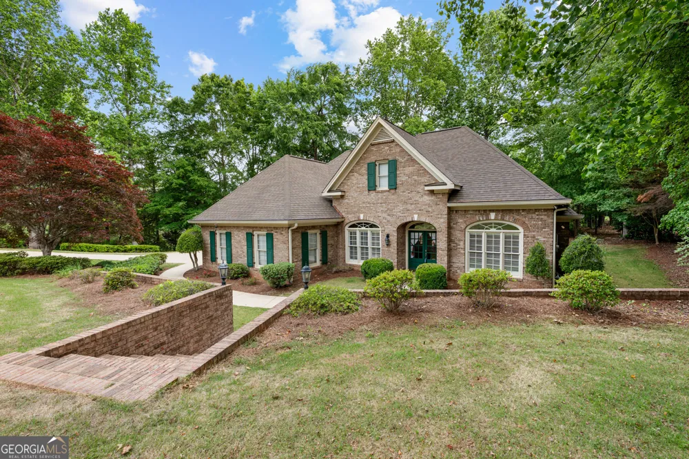 101 Ridgeview DR LaGrange, GA 30240