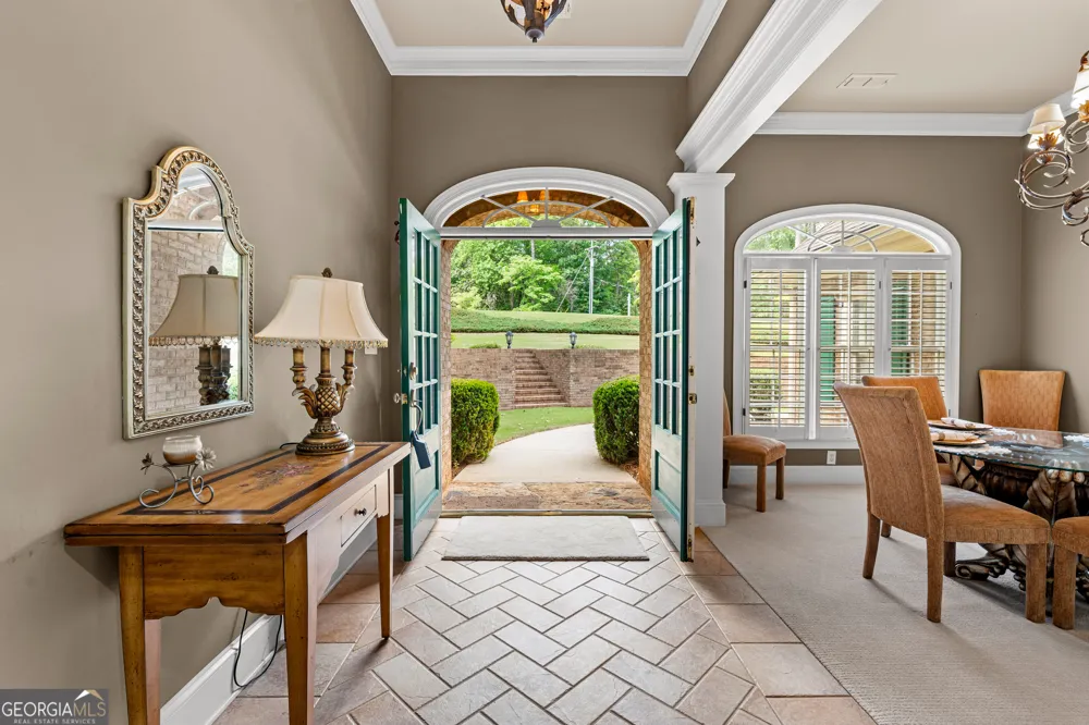 101 Ridgeview DR LaGrange, GA 30240