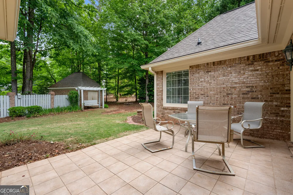 101 Ridgeview DR LaGrange, GA 30240