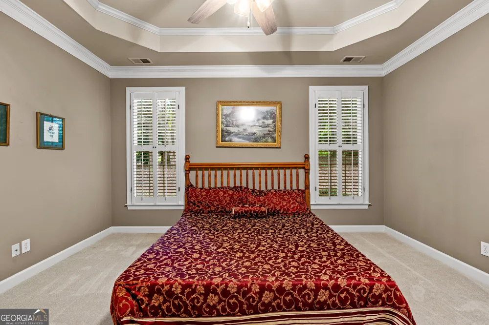 101 Ridgeview DR LaGrange, GA 30240