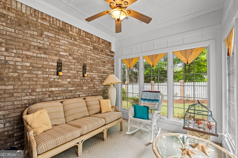 101 Ridgeview DR LaGrange, GA 30240